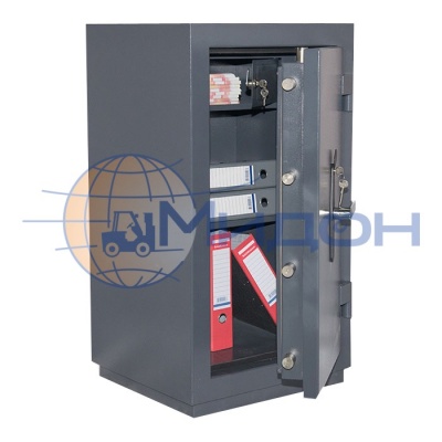 Сейф ПК-30ТК