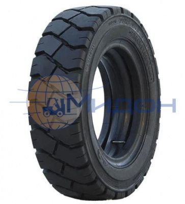 Шина пневмо 300-15 Greckster 20PR