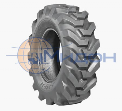 Шина пневмо 12.5/80-18 MRL ATU410 TL 14PR