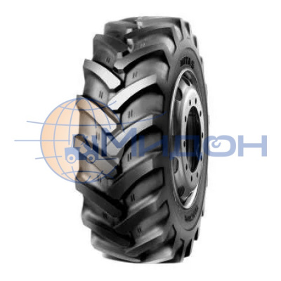 Шина пневмо 15.0/55-17 14PR TR-01 TL Митас