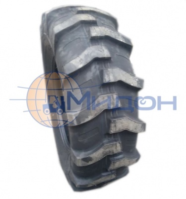 Шина пневмо 16.9-28 MRL MTU428 TL 14PR