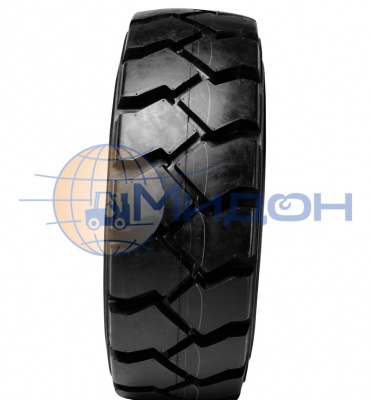 Шина пневмо 300-15 20PR BKT POWER TRAX HD TT