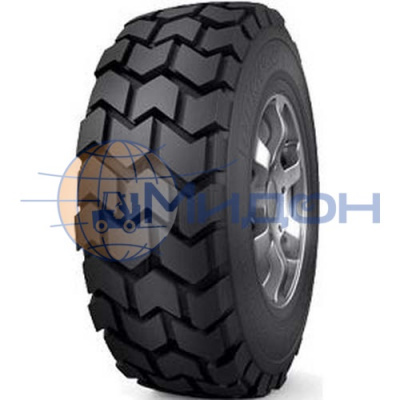 Шина пневмо 10-16.5 Nortec ER-218 10PR 135B TL спецшина