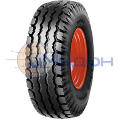 Шина пневмо 14.5/80-18 12PR IM-03 TT Митас