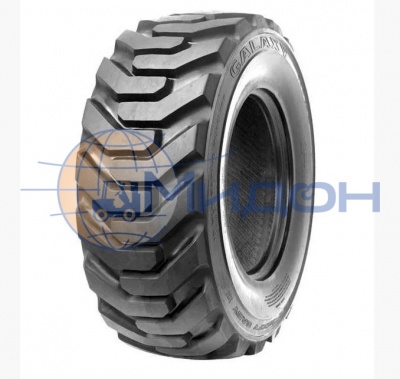 Шина пневмо 12-16.5 Greckster SKT05 TL 14PR