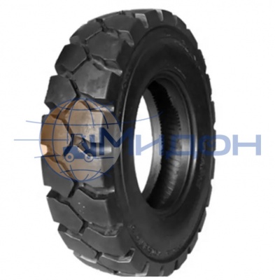 Шина пневмо 6.50-10 8PR TTF H989 ROADBUSTER