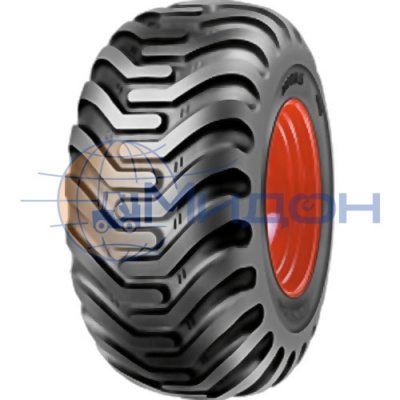 Шина пневмо 550/60-22.5 171A8 TR-08 TL Митас