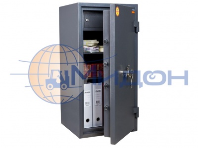 Сейф Гранит-90T