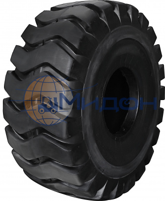 Шина пневмо 29.5-25 Young E3/L3 TL 28PR