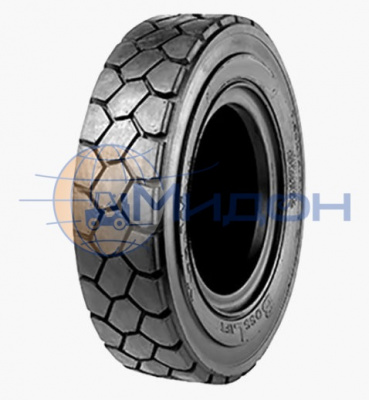Шина пневмо 9.00-20 Galaxy Boss Lift III TT 16PR