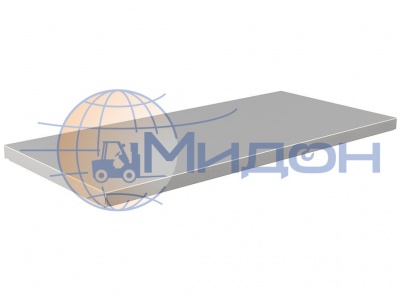 Столешница для верстака Master MT-100