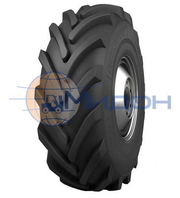 Шина пневмо 580/70 R42 Nortec TA-02 158D TL сельхозшина