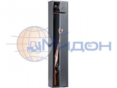 Сейф оружейный Чирок 1520