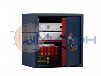 Сейф MDTB ES-46.Е