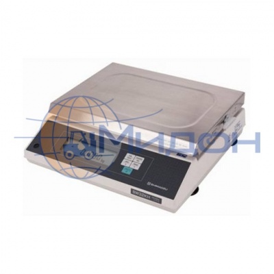 Весы лабораторные SHIMADZU BX-32KS