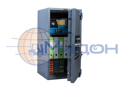 Сейф MDTB Bastion-M 99 EK