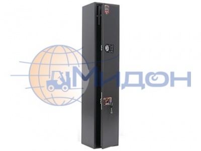 Сейф оружейный Беркут 2 EL