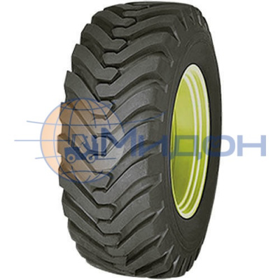 Шина пневмо 440/65R28 131D/134A8 RD-03 TL Культор