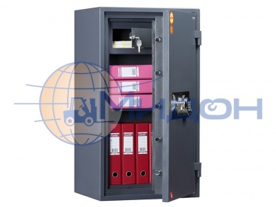 Сейф Гарант Евро-95T.EL