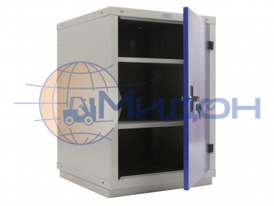 Тумба для инструмента Expert WS-1