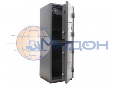 Сейф Кварцит.120Т/2