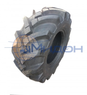 Шина пневмо 405/70-20 16PR TL EKR-4 EKKA