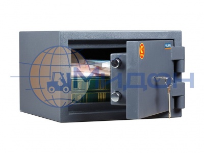 Сейф Кварцит.25