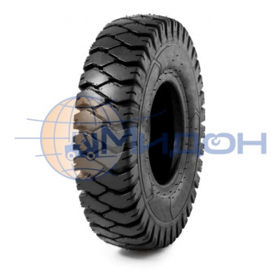 Шина пневмо 5.00-8 Samson 10PR