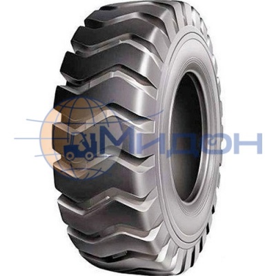 Шина пневмо 26.5-25 28PR TTF E3/L3 Power Advance